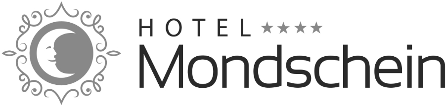 Hotel Mondschein Logo