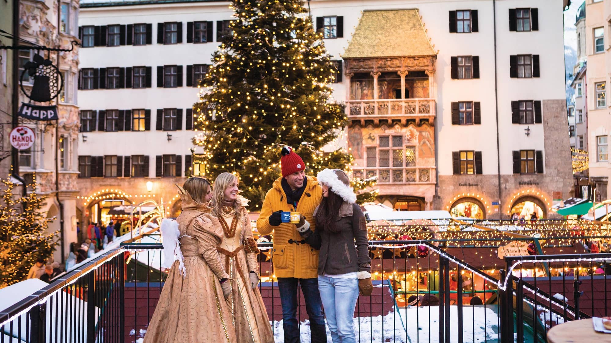 tvb_christkindlmarkt_goldenesdachl_01.jpg